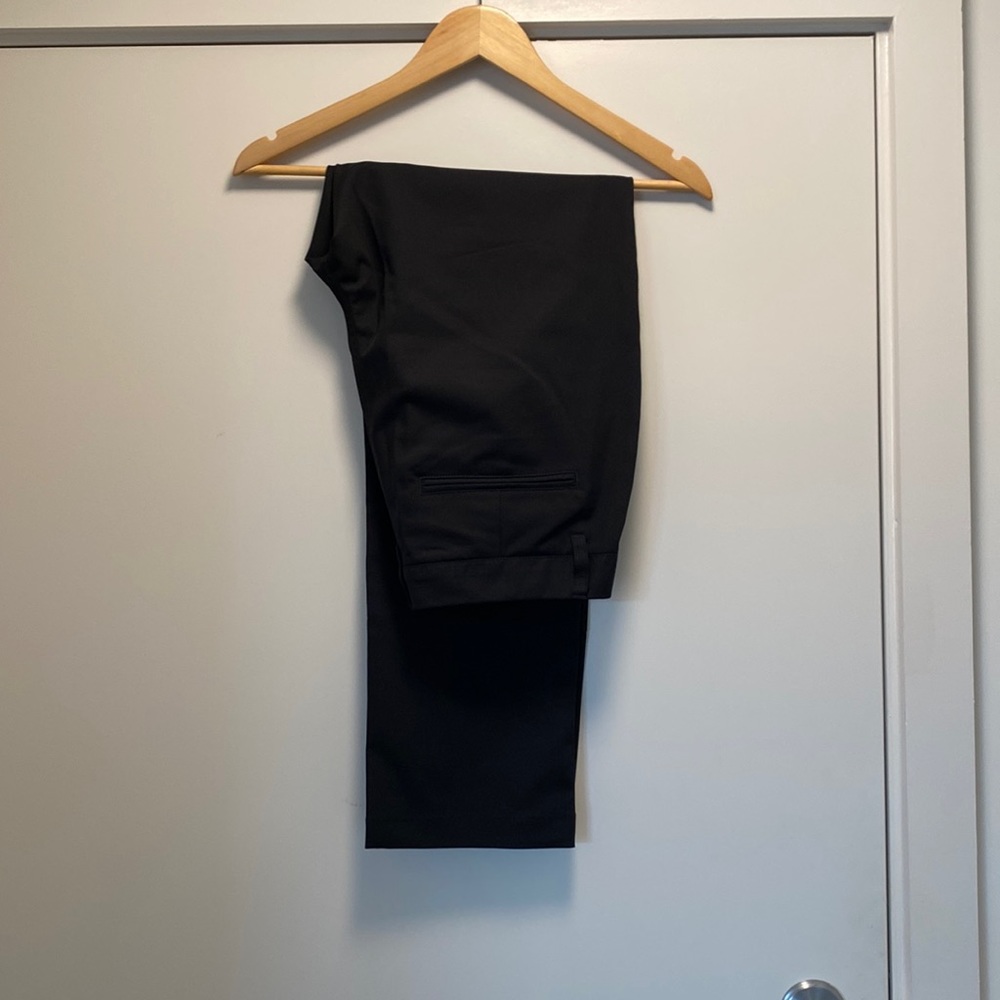 Bonobos Golf Pant